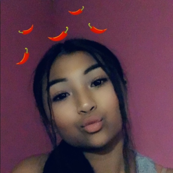 esh_nicolette15